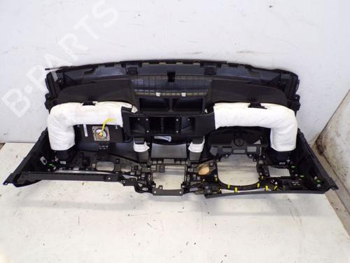 Støtte HYUNDAI i30 (GD) 1.4 | BP38028324C155 - Image 5