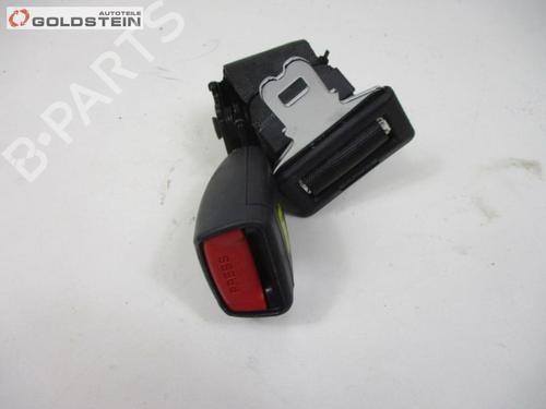 Used Seat buckle Seat buckle 38025987 38025987