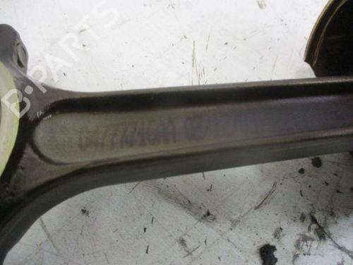 Other MINI MINI (R50, R53) One | BP32337461O1 - Image 5