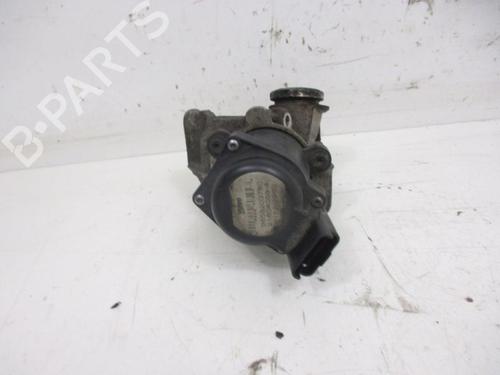 Egr PEUGEOT 207 (WA_, WC_) 1.4 HDi | BP18794348M69 
