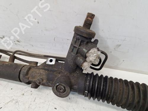 Steering rack BMW Z3 Roadster (E36) 2.8 i | BP34738078M22 - Image 10