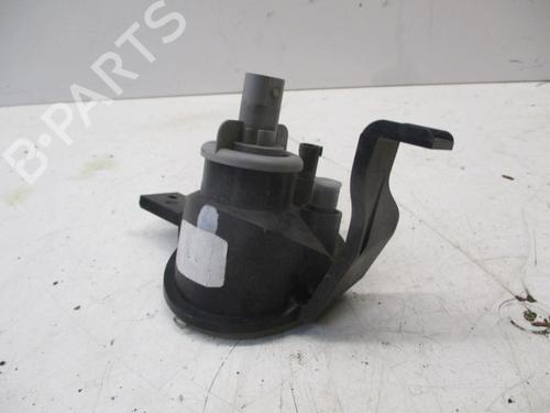 Venstre  Fortil Tågelygte MINI MINI (R50, R53) Cooper | BP29702835C30 