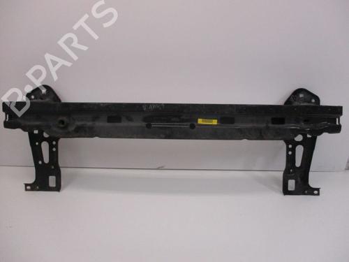 Used Front bumper reinforcement MINI MINI (R56) Cooper S (174 hp) 23042521