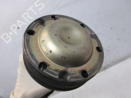 Driveshaft JEEP GRAND CHEROKEE III (WH, WK) 4.7 V8 4x4 | BP19482027M37 
