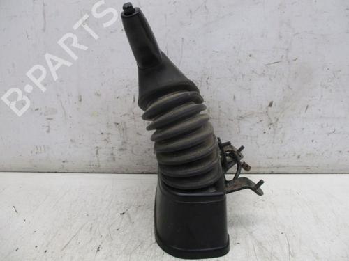 Hand brake FORD TRANSIT Van (FA_ _) 2.4 TDCi RWD | BP29092126I18 
