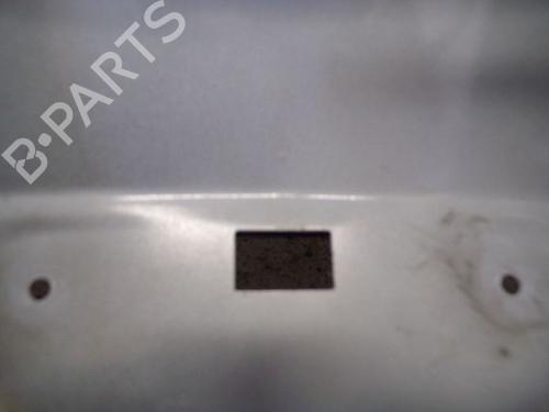 Tailgate OPEL CORSA D (S07) 1.2 (L08, L68) | BP29095696C6 