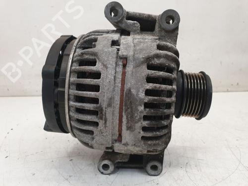 Alternator AUDI Q5 (8RB) 2.0 TFSI quattro | BP36771408M7  - Image 5