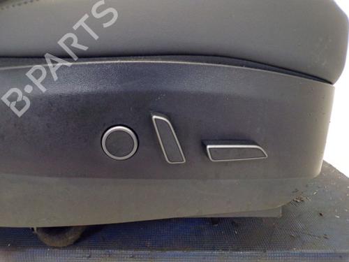 Right front seat TESLA MODEL Y (5YJY) EV Performance All-wheel Drive | BP38505965C16 - Image 8