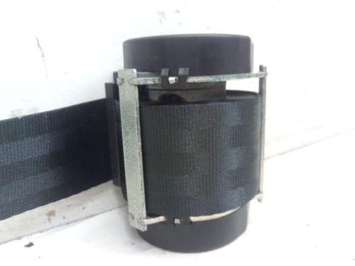 Rear right seatbelt DACIA LODGY (JS_) 1.5 dCi (JSMC, JSAF) | BP37141086I28 - Image 3