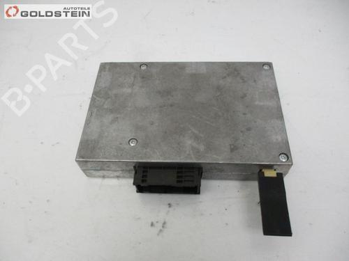 Control unit SEAT ALTEA (5P1) 2.0 TDI 16V | BP18750193M11 
