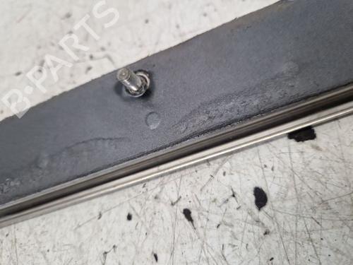 Other MERCEDES-BENZ VIANO (W639) CDI 2.2 (639.711, 639.713, 639.811, 639.813, 639.815) | BP29102313O1 