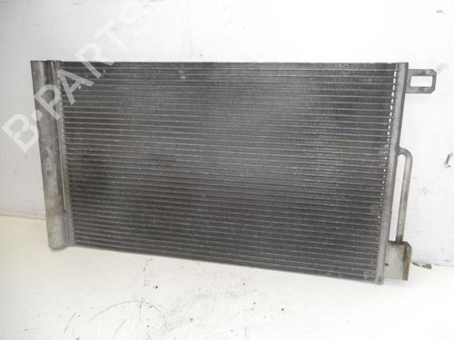 Used AC radiator AC radiator 37121105 37121105