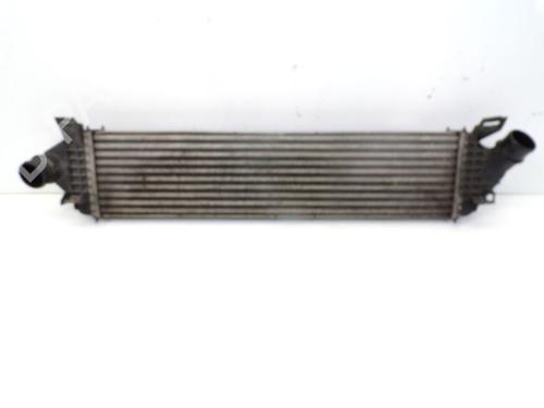 Used Intercooler VOLVO V50 (545) 1.6 D (110 hp) 29084094