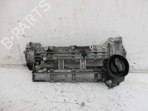 Used Valve cover Valve cover 37115566 37115566