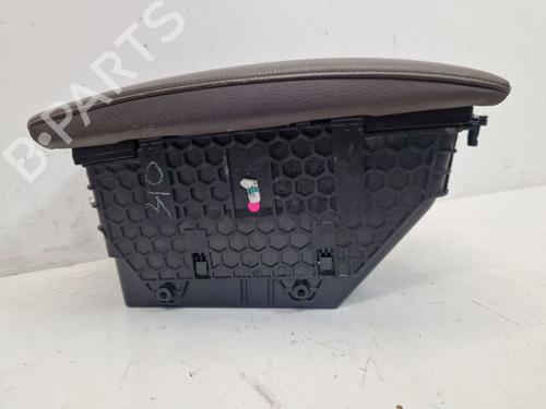 Armrest / Center console BMW X5 (E70) xDrive 35 i | BP37143776I20 - Image 3