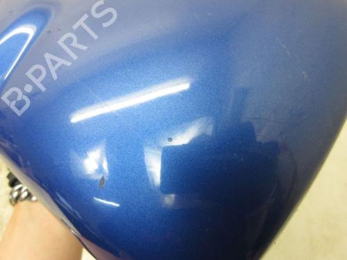 Left mirror VW TRANSPORTER T4 Bus (70B, 70C, 7DB, 7DK, 70J, 70K, 7DC, 7DJ) 2.5 TDI | BP19495798C26 