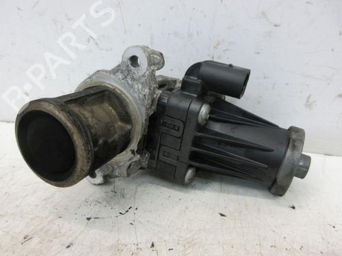 EGR-Ventil EGR-Ventil OPEL CORSA E (X15) 1.3 CDTI (08, 68) (75 hp) 37123134 37123134