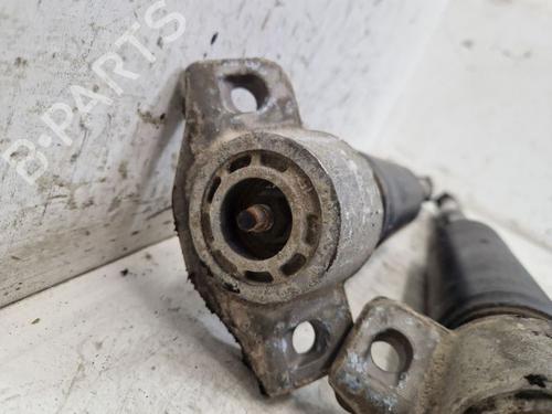 Right rear shock absorber CHEVROLET CRUZE (J300) 1.4 | BP27707369M19 