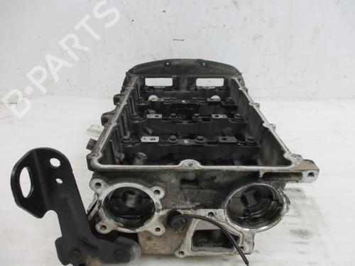 Cylinder head FORD TRANSIT Bus (FD_ _, FB_ _, FS_ _, FZ_ _, FC_ _) 2.2 TDCi | BP28306850M5 