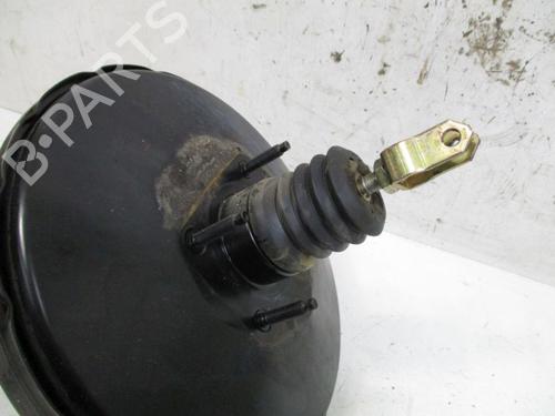 Servo brake INFINITI FX 35 | BP40230542M42 - Image 3