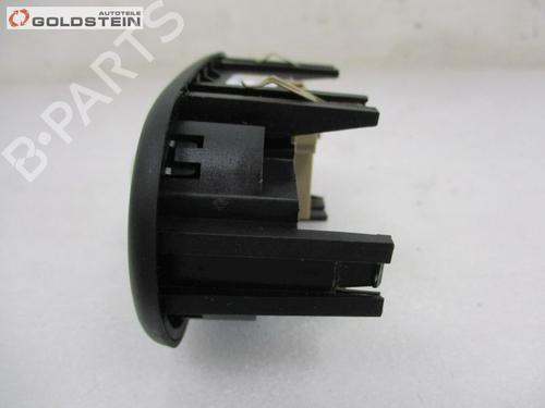 Mirror switch MINI MINI Convertible (R52) Cooper S | BP18757717I25 