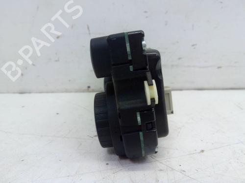 Climate control VW GOLF PLUS V (5M1, 521) 1.6 FSI | BP37141796I5 - Image 7