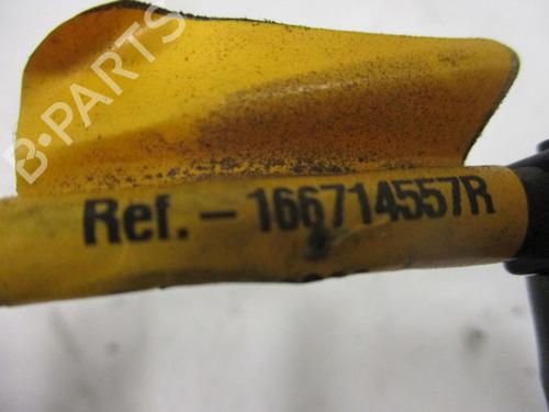 Pipe MERCEDES-BENZ A-CLASS (W176) A 180 CDI / d (176.012) | BP28370938M125 
