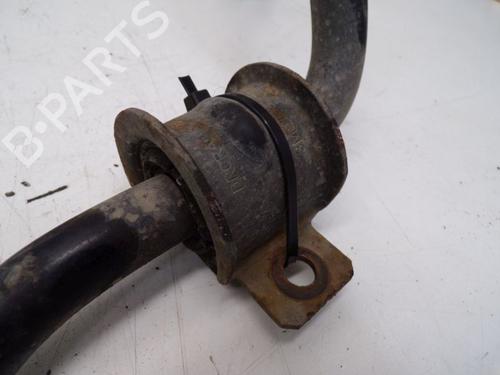 Anti roll bar FORD C-MAX (DM2) 1.6 TDCi | BP37121241M96 - Image 6
