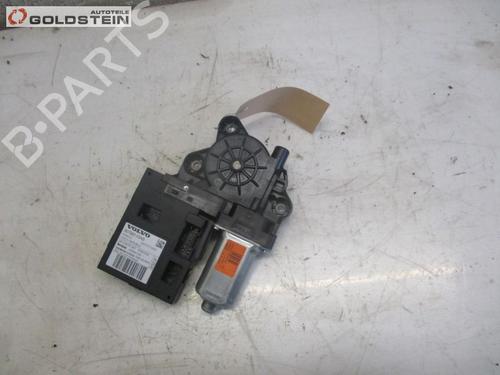 front-right-window-mechanism-volvo-v50-545-2003-2004-2005-2006-2007-2008-2009-2010-2011-2012-37096501 main image