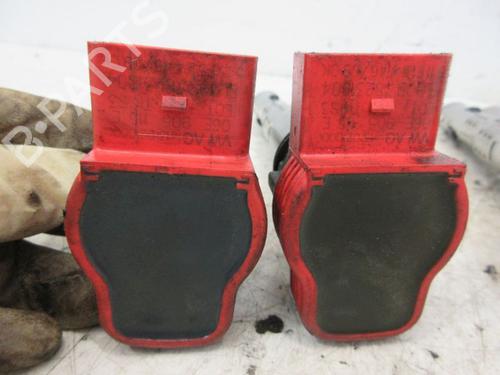 Ignition coil AUDI A6 C6 (4F2) 3.2 FSI quattro | BP29088322M94  - Image 6