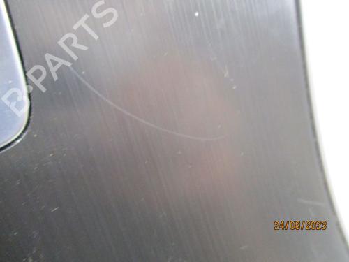 Middle console VOLVO XC60 I SUV (156) T5 | BP29087659I22 