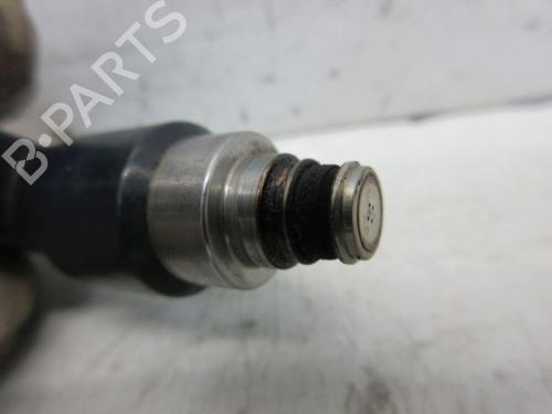 Injector VOLVO XC60 I SUV (156) T6 AWD | BP29089784M100 