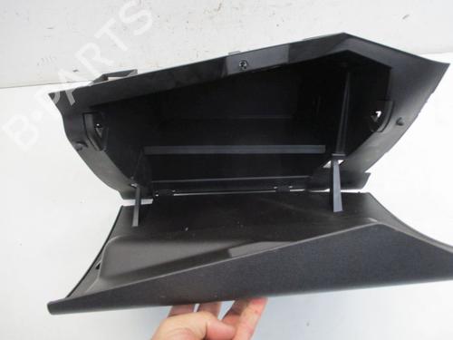 Glove box FORD KUGA II (DM2) 1.6 EcoBoost 4x4 | BP29087821C95 