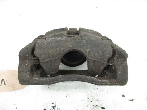 Left front brake caliper DACIA DUSTER (HS_) 1.6 16V | BP37110662M105 - Image 5