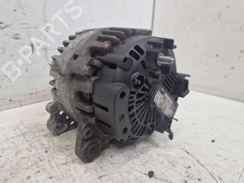 Alternator AUDI A4 B7 Avant (8ED) 2.0 TDI | BP37134436M7 - Image 5