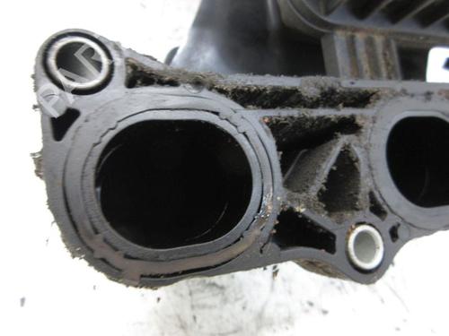 Intake manifold MITSUBISHI COLT VI (Z3_A, Z2_A) 1.1 (Z31A, Z32A) | BP29086285M70 