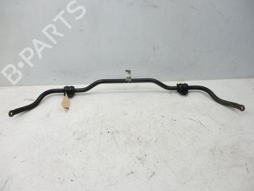 Used Anti roll bar CHEVROLET SPARK (M300) 1.2 (82 hp) 29086768