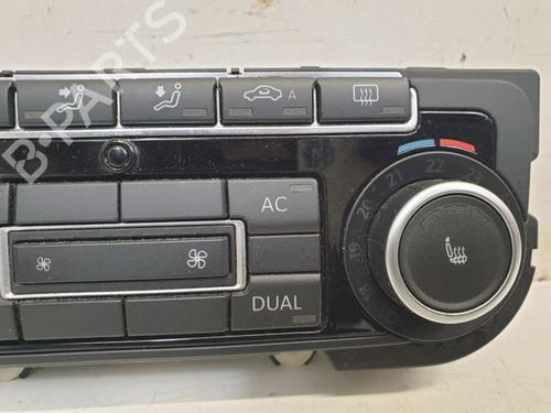 Climate control VW SCIROCCO III (137, 138) 1.4 TSI | BP34738741I5 - Image 4
