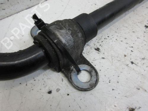 Krængningsstabilisator MINI MINI CLUBMAN (R55) Cooper S | BP29091824M96 