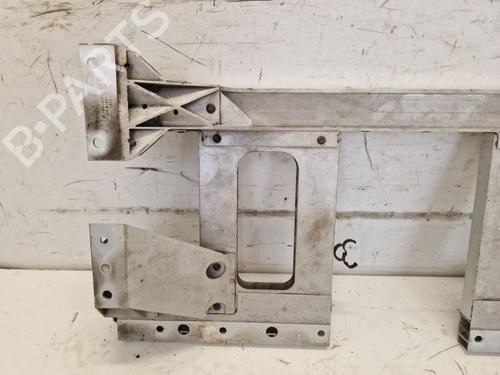 Subframe ALPINE A110 II 1.8 | BP29108604M9