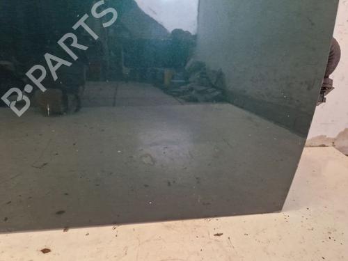 Right front door MINI MINI (R56) Cooper D | BP28021410C3 