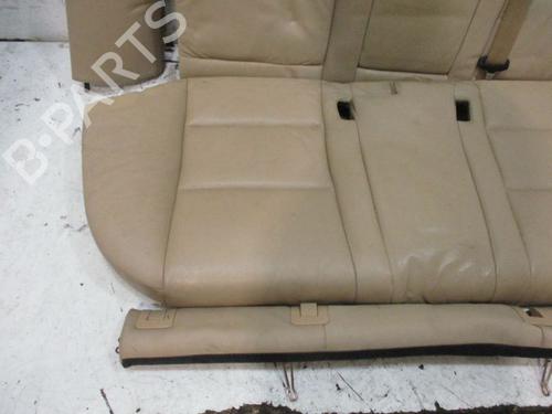 Sæde Bagtil BMW 5 Touring (E61) 535 d | BP37124439C17 - Image 4