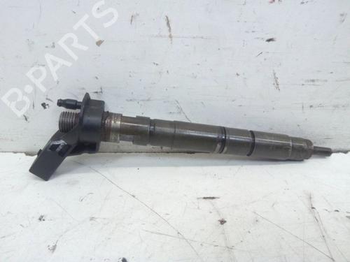 Injector AUDI A6 C6 (4F2) 3.0 TDI quattro | BP31312371M100 - Image 3