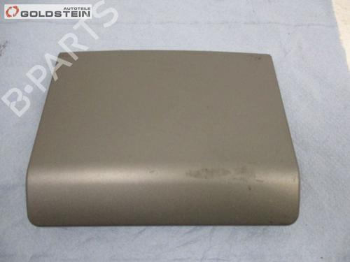 Skjermliste BMW 7 (E65, E66, E67) 745 i, Li (333 hp) 18752031