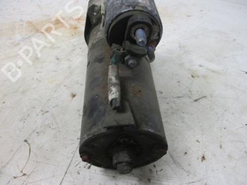 Starter VOLVO V70 III (135) 2.4 D | BP37113946M8 - Image 2