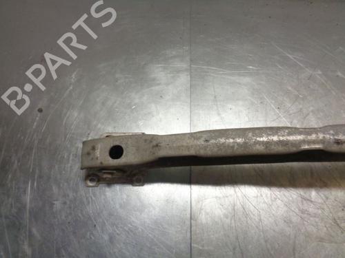 Crossmember RENAULT MEGANE II (BM0/1_, CM0/1_) 1.4 16V (BM0B, CM0B) | BP13803743C162 