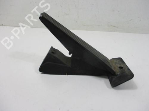 Pedal BMW X5 (E70) xDrive 35 i | BP18796389I4 