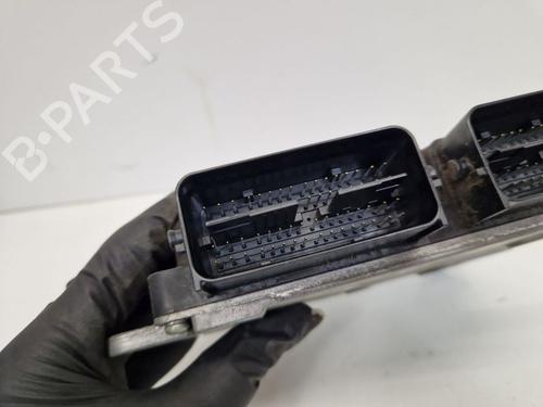 Engine control unit (ECU) MITSUBISHI LANCER VIII (CY_A, CZ_A) 1.8 (CY3A, CY6A) | BP37140651M57 - Image 4