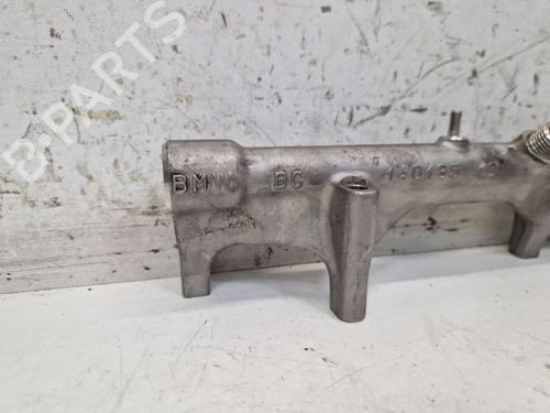 Injection rail BMW 1 (F20) 116 i | BP37136534M98 - Image 7