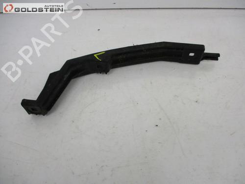 Rear bumper bracket AUDI TT Roadster (8N9) 1.8 T quattro | BP18751440C159 